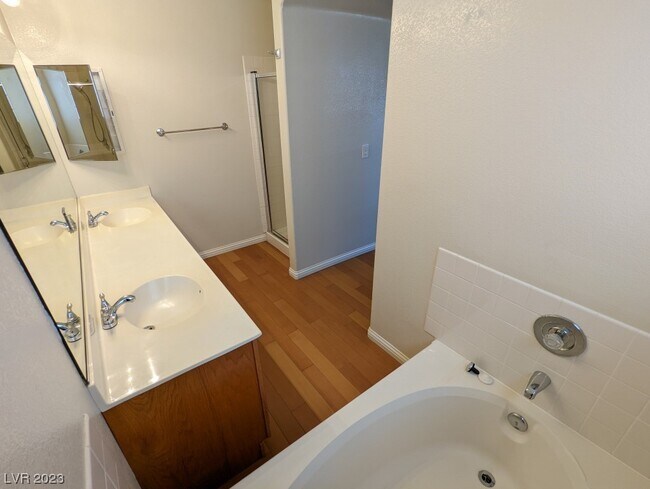 Building Photo - 3746 St Phillip Ct