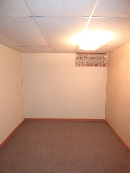 Building Photo - 4041 18th Ave NW