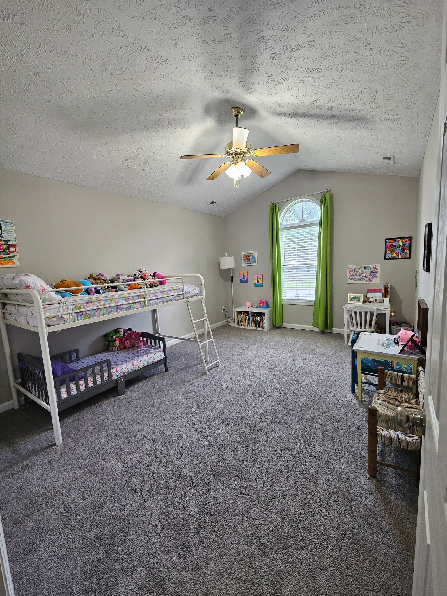 Bedroom #2 - 6483 Gaddis Dr