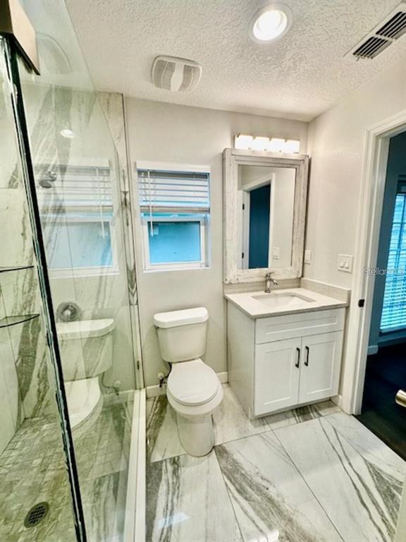 Building Photo - 1415 S Adelle Ave