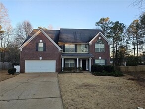 Building Photo - 7 Virginia Ave