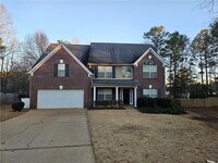 Building Photo - 7 Virginia Ave