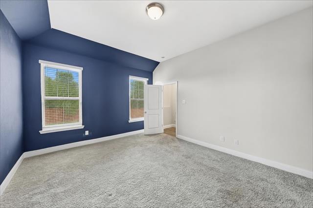 Building Photo - 11737 Pistachio Trl