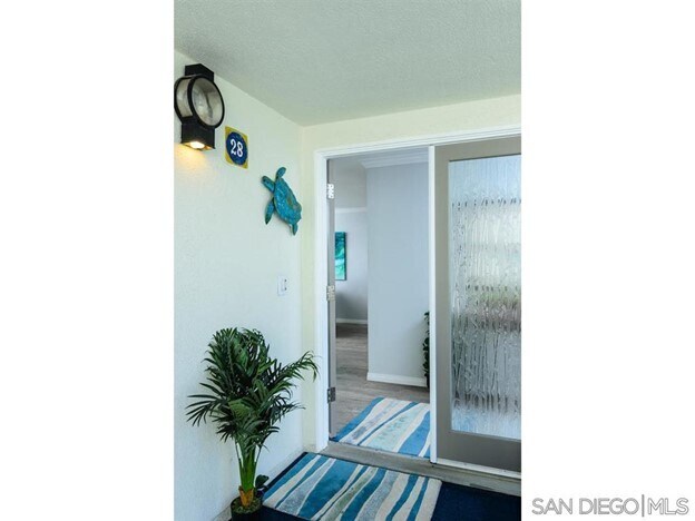 Building Photo - 28 Antigua Ct