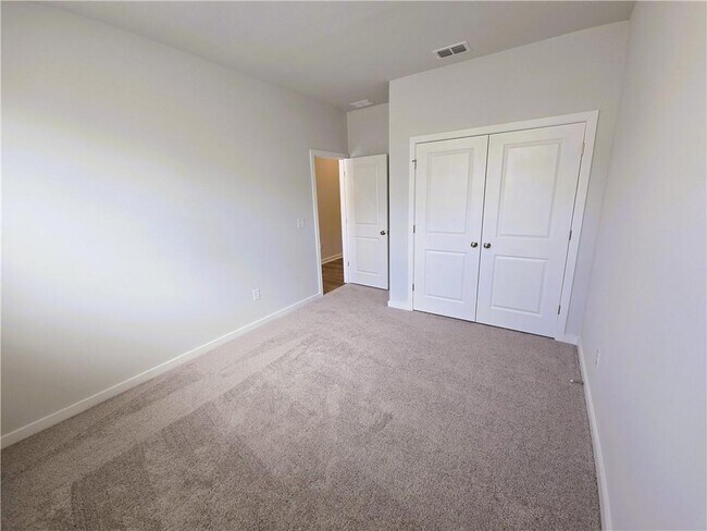 Building Photo - 5539 Rosehall Pl