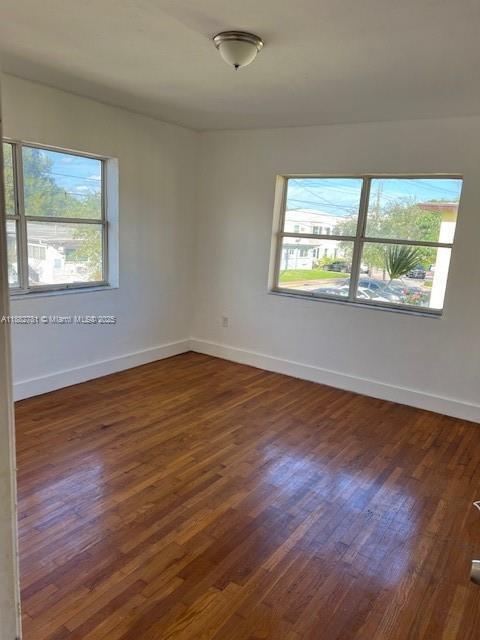 Building Photo - 150 S Shore Dr