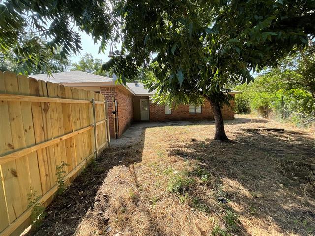 Building Photo - 8508 Sugarberry Pl