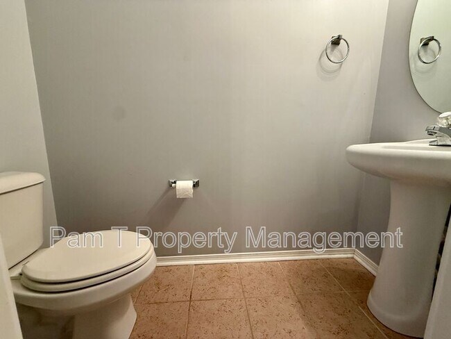 Building Photo - 37 Timber Crest Ct