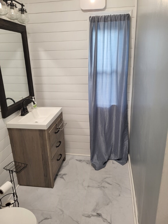 Building Photo - 267 E 1st St