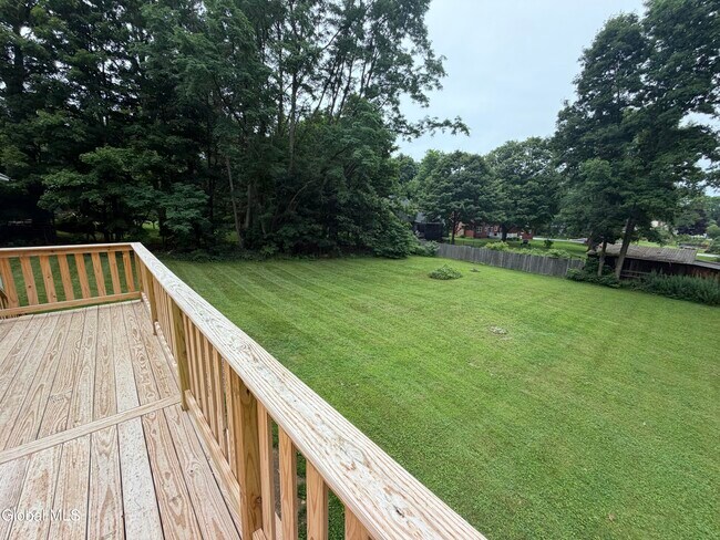 Building Photo - 79 Locust Grove Rd