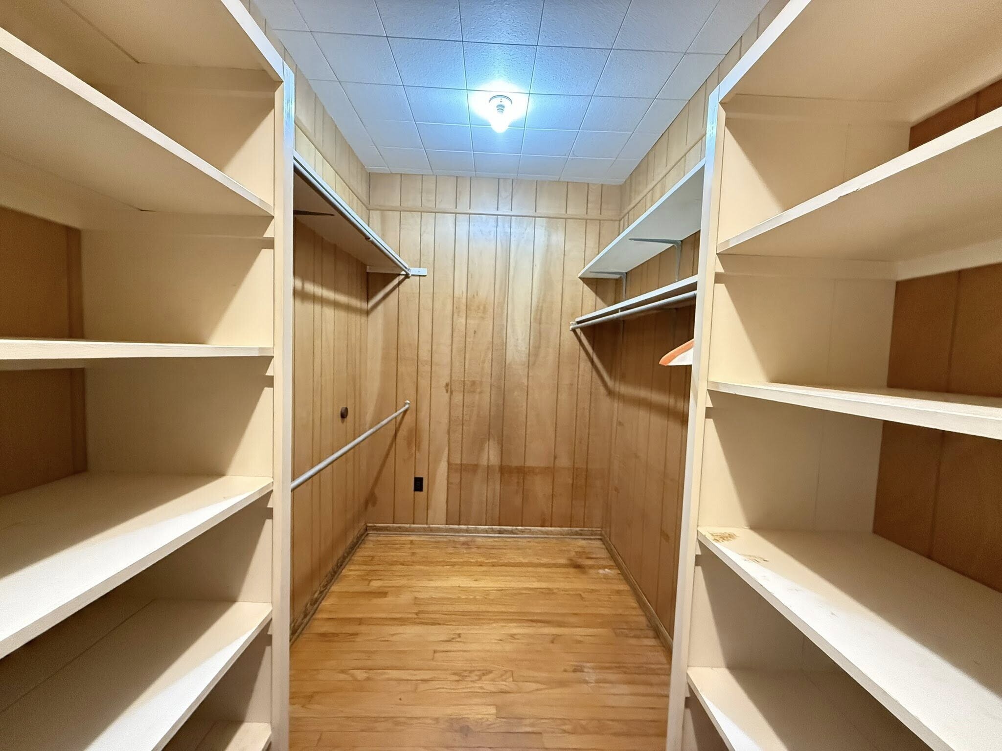 Building Photo - 3132 NW 16th St