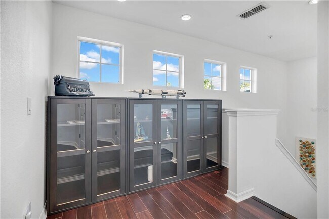 Building Photo - 419 Harbor Winds Ct