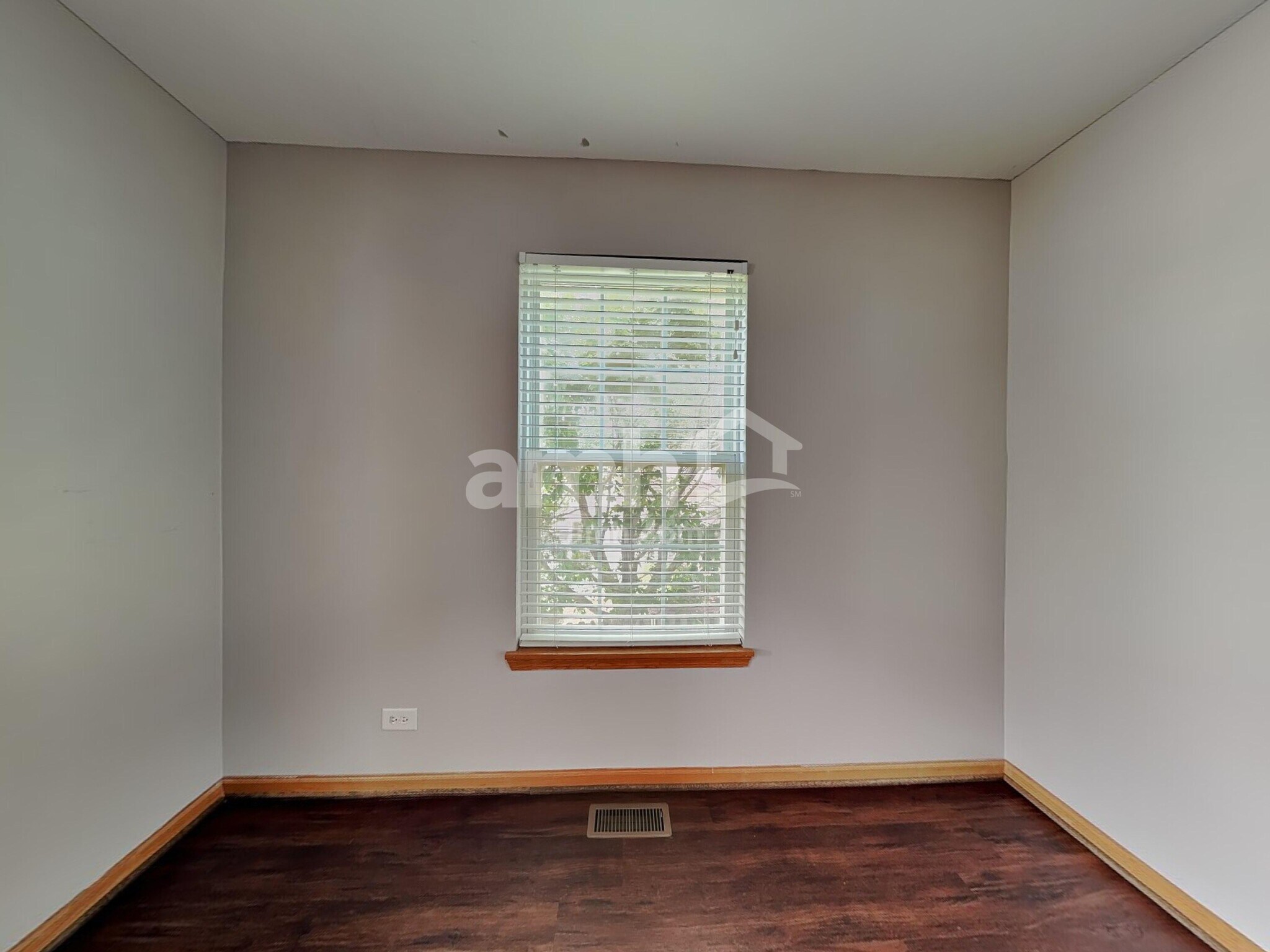 Building Photo - 11725 Cape Cod Ln