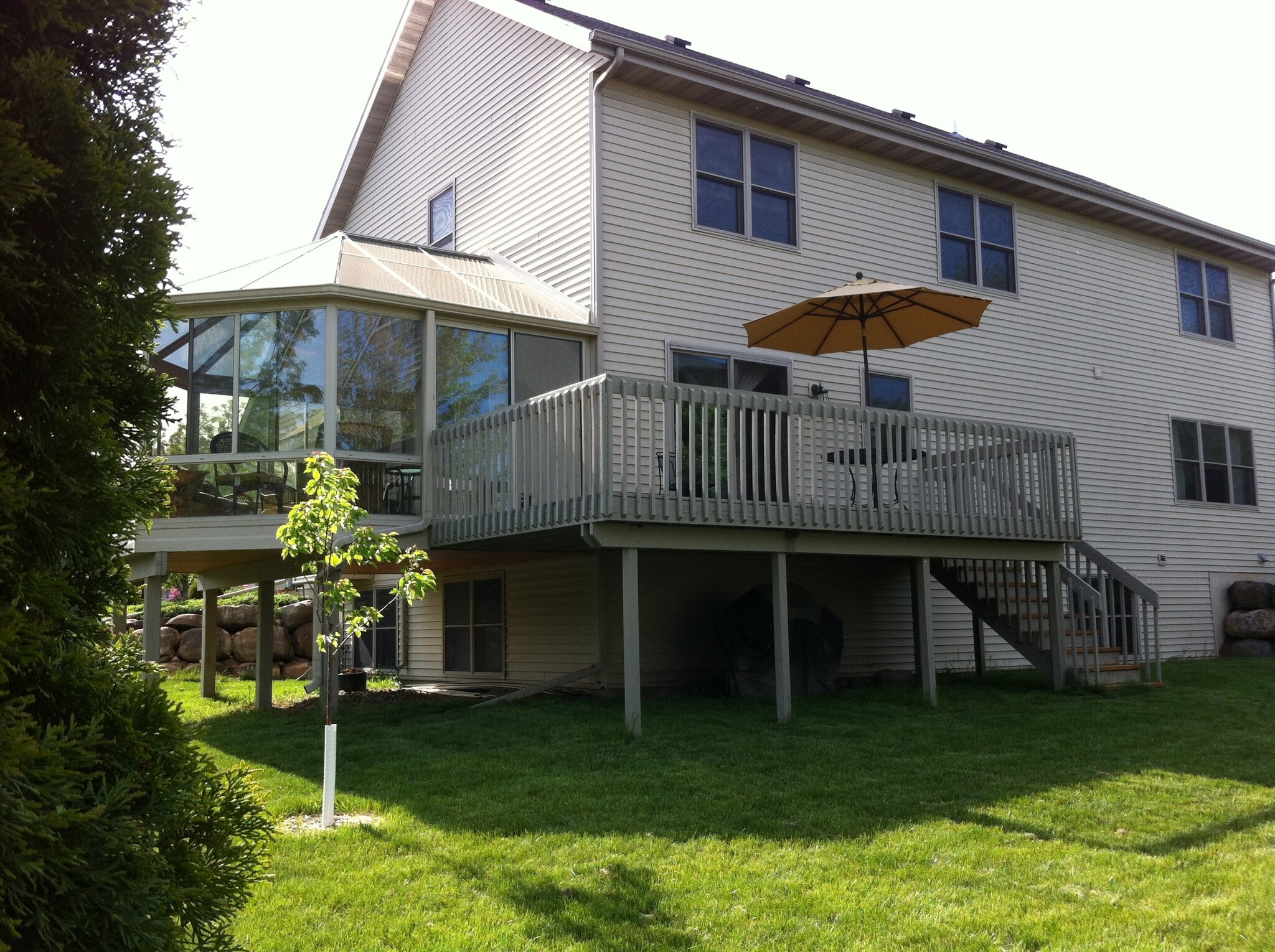 Building Photo - 3521 Ice Age Dr