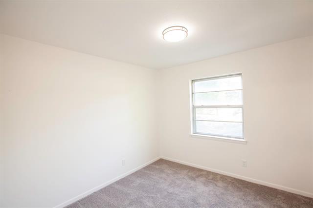 Building Photo - 3503 Loganwood Dr