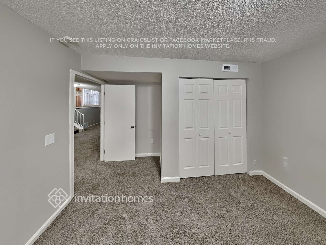 Building Photo - 4445 E 93rd Dr