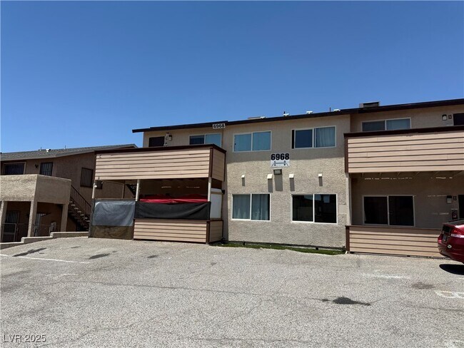 Primary Photo - 6968 Hopkins Dr