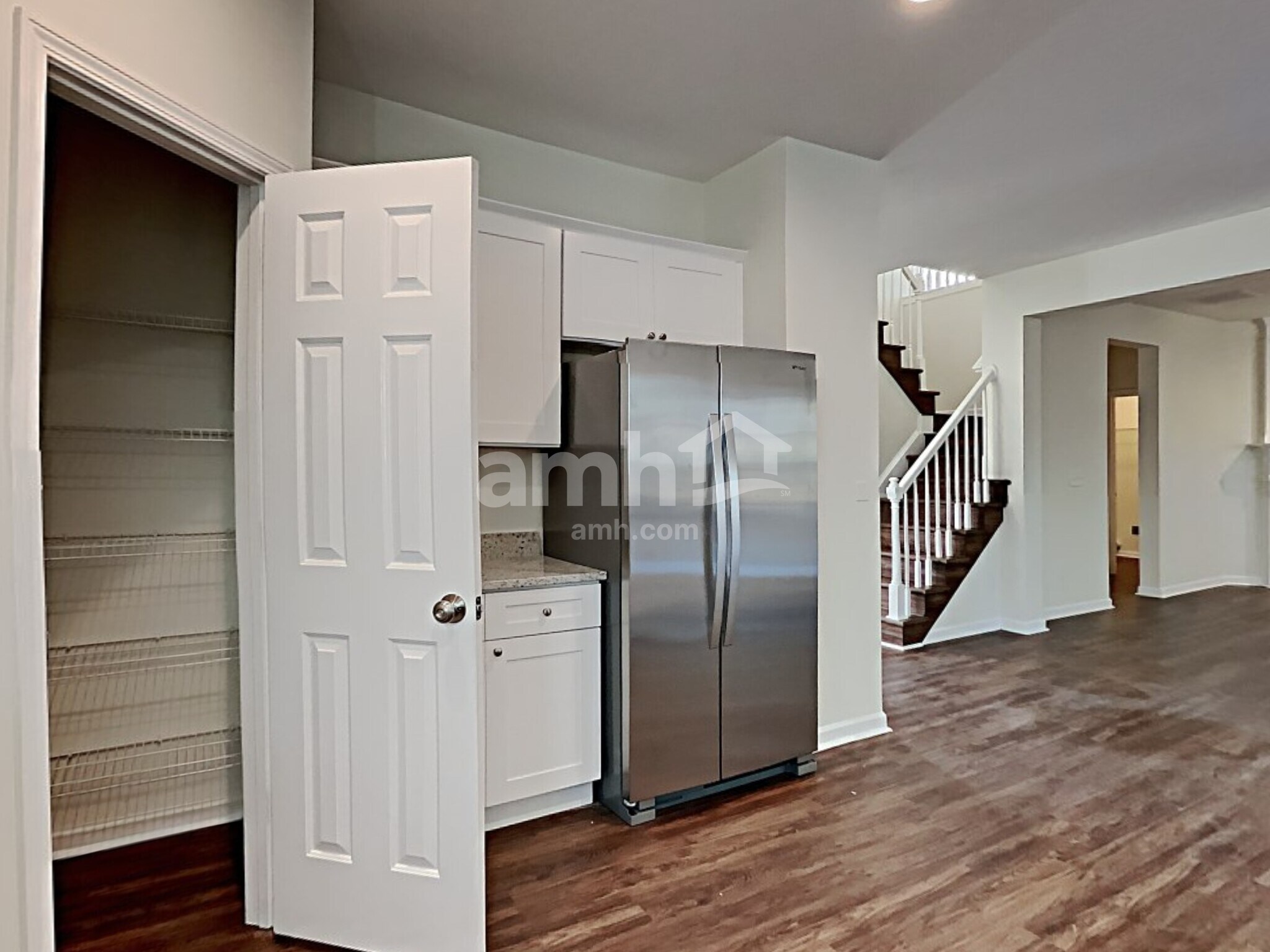 Building Photo - 982 Simonton View Ln SE