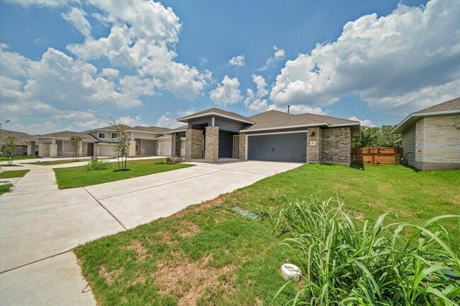Building Photo - 145 Crawford