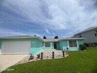 Building Photo - 27 Seabridge Dr