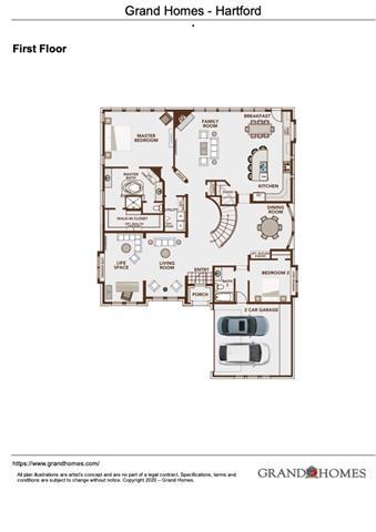 Building Photo - 1874 Trent Basin Dr