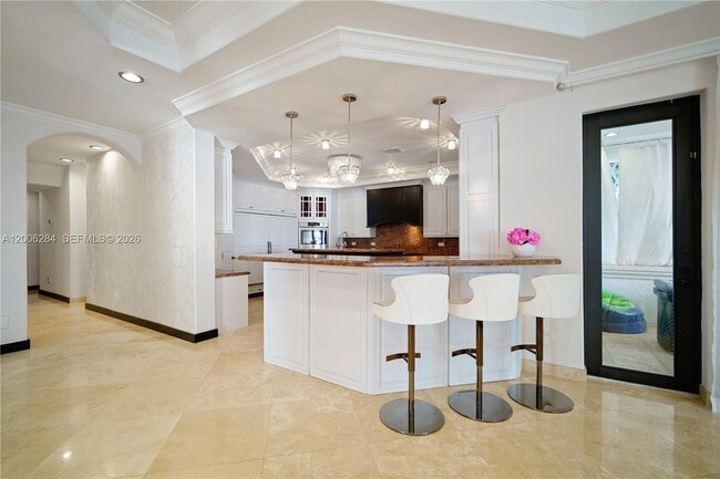 Building Photo - 3300 NE 171 St