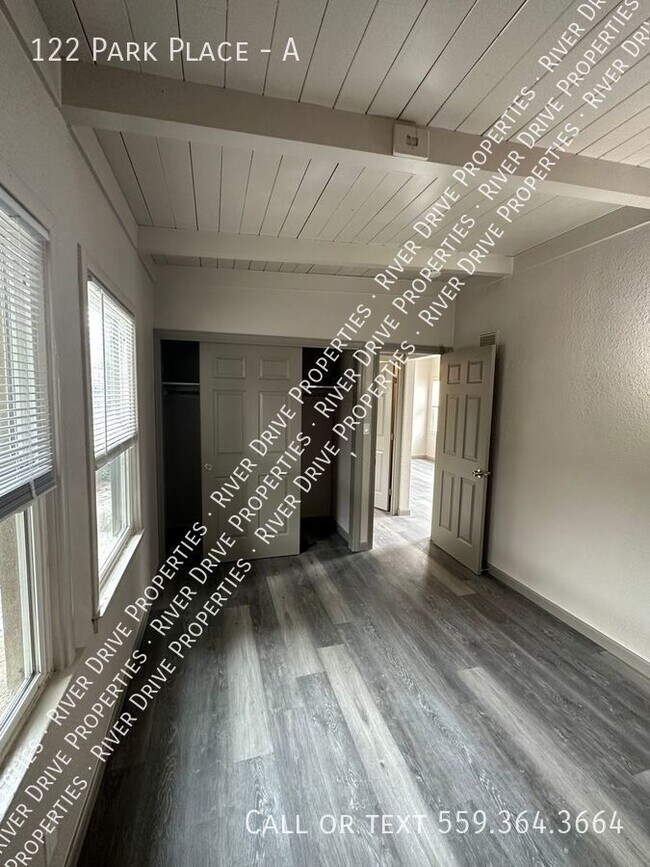 Building Photo - Gorgeous Boardwalk Apartment Available Now!