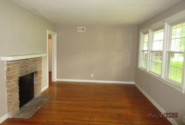 Building Photo - 2656 Fisk Rd