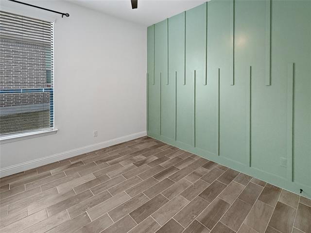 Building Photo - 15244 Holly Bay Ct