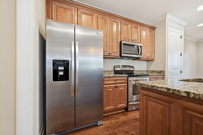 Building Photo - 4256 Skipjack Cove