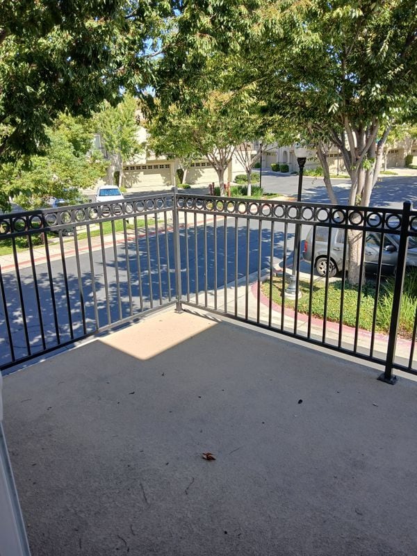 Building Photo - 3301 N Park Dr