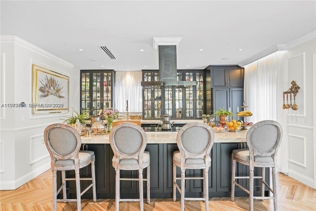 Building Photo - 1625 Daytonia Rd