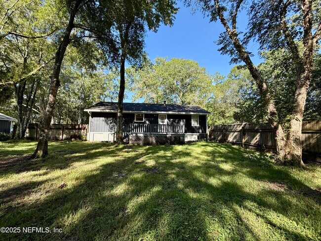 Building Photo - 2516 Horseshoe Bend Rd