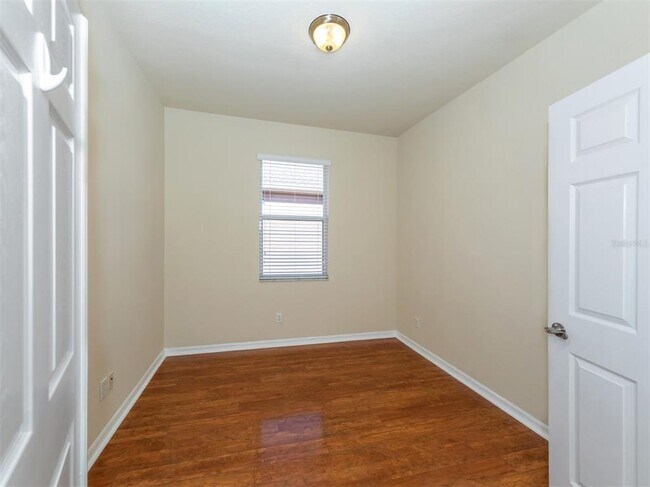 Building Photo - 11649 Tempest Harbor Loop