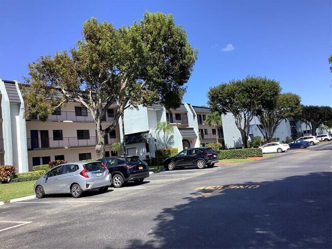 Building Photo - 4284 Deste Ct