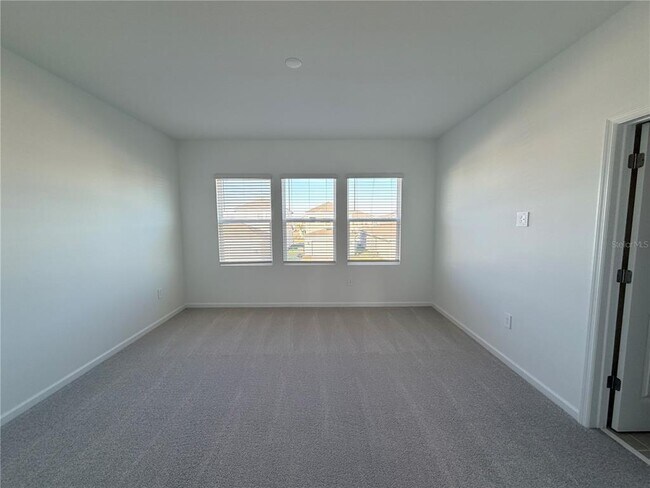 Building Photo - 7420 OLIVEWOOD Ave