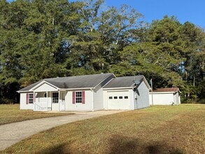 Building Photo - 5616 Co Rd 26