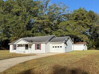 Building Photo - Home for Rent in Boaz, Alabama!