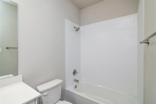 Building Photo - 641 Fallow Dr