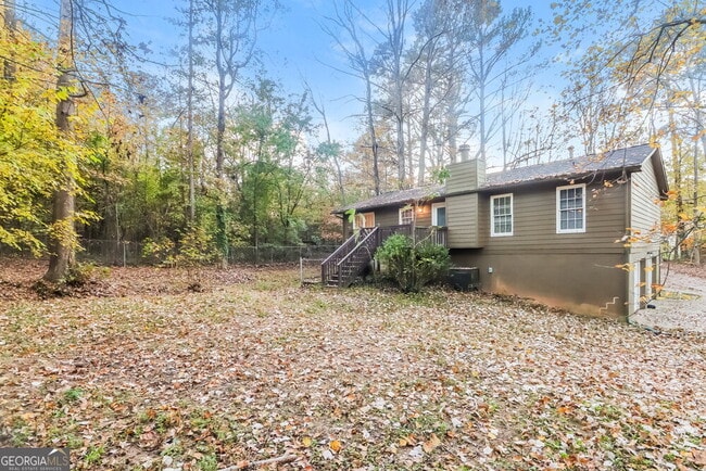 Building Photo - 235 Ashland Dr