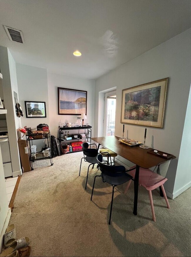 Building Photo - 1 bedroom in Boston MA 02115