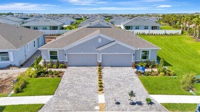 Building Photo - 18014 Cropside Trl