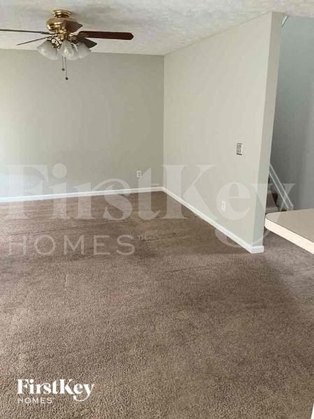 Building Photo - 3602 Coveside Ct