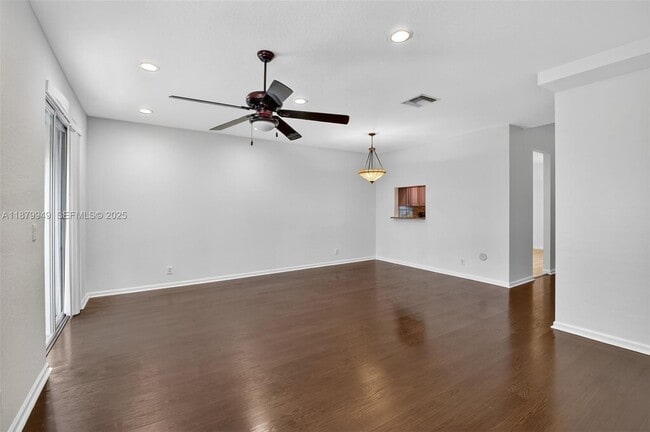 Building Photo - 16097 Poppy Seed Cir