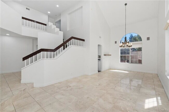 Building Photo - 12800 Stevens Dr