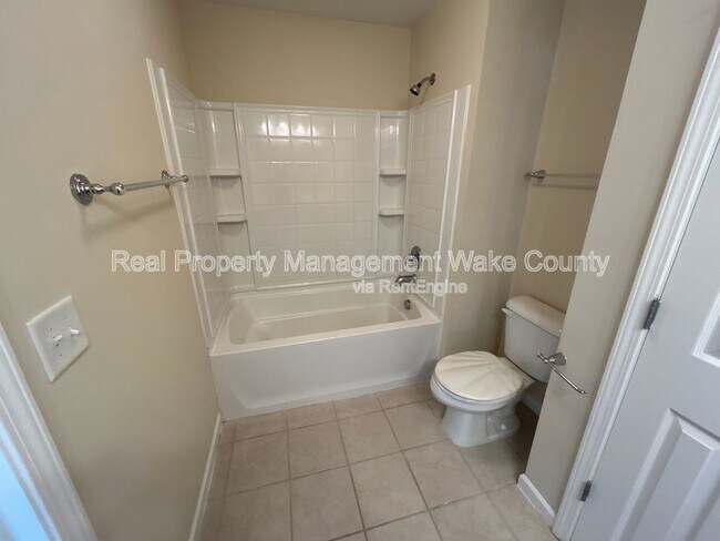 Building Photo - 7833 Cape Charles Dr