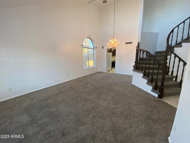 Building Photo - 7815 W Jenan Dr