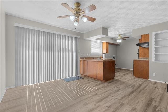 Building Photo - 1251 Donna Dr