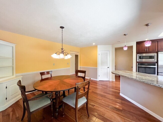 Building Photo - Charming Four Bedroom Home in Napa's Sough...