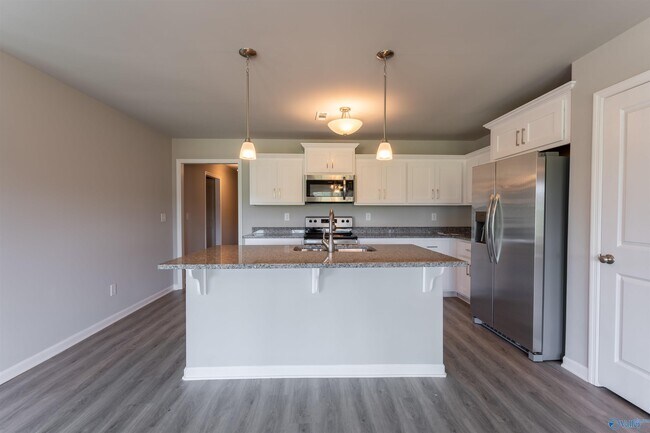 Building Photo - 118 Ocean Springs Ave